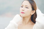 25022018_Tai O_Fa Fa Tse00290