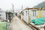 25022018_Tai O_Fa Fa Tse00291