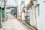 25022018_Tai O_Fa Fa Tse00293
