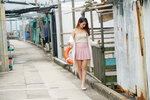 25022018_Tai O_Fa Fa Tse00294