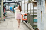 25022018_Tai O_Fa Fa Tse00296