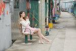 25022018_Tai O_Fa Fa Tse00297