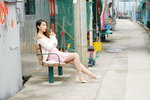 25022018_Tai O_Fa Fa Tse00298