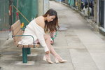 25022018_Tai O_Fa Fa Tse00308