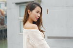 25022018_Tai O_Fa Fa Tse00316