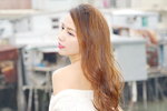 25022018_Tai O_Fa Fa Tse00318