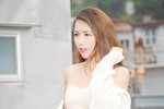 25022018_Tai O_Fa Fa Tse00320