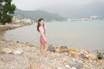 25022018_Tai O_Fa Fa Tse00251