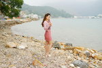 25022018_Tai O_Fa Fa Tse00253