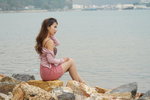 25022018_Tai O_Fa Fa Tse00259