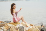 25022018_Tai O_Fa Fa Tse00260