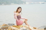 25022018_Tai O_Fa Fa Tse00261