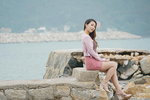 25022018_Tai O_Fa Fa Tse00262