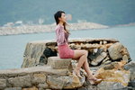 25022018_Tai O_Fa Fa Tse00263