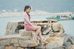 25022018_Tai O_Fa Fa Tse00264