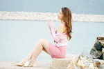 25022018_Tai O_Fa Fa Tse00269