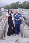 28012018_Shek Wu Hui Sewage Treatment Works_Fafa and Nana00001