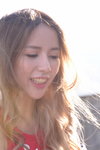 01122018_Ma Wan_Fa Fa Tse00094
