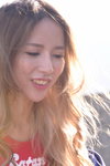01122018_Ma Wan_Fa Fa Tse00095