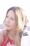 01122018_Ma Wan_Fa Fa Tse00097