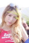 01122018_Ma Wan_Fa Fa Tse00100
