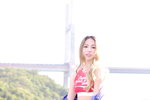 01122018_Ma Wan_Fa Fa Tse00103
