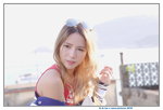 01122018_Ma Wan_Fa Fa Tse00110