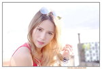 01122018_Ma Wan_Fa Fa Tse00111