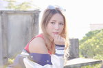 01122018_Ma Wan_Fa Fa Tse00115