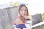 01122018_Ma Wan_Fa Fa Tse00116