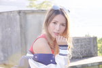 01122018_Ma Wan_Fa Fa Tse00117