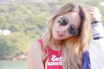 01122018_Ma Wan_Fa Fa Tse00118