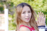 01122018_Ma Wan_Fa Fa Tse00129