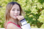 01122018_Ma Wan_Fa Fa Tse00130