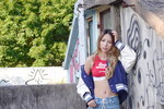 01122018_Ma Wan_Fa Fa Tse00134