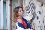 01122018_Ma Wan_Fa Fa Tse00137