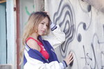 01122018_Ma Wan_Fa Fa Tse00139