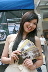 02112008_3 rd Hong Kong Motor Show_Grand Production_Fairy Chan00001