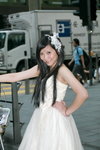 02112008_3 rd Hong Kong Motor Show_Grand Production_Fairy Chan00004