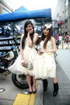 02112008_3 rd Hong Kong Motor Show_Grand Production_Fairy and Sheena00003