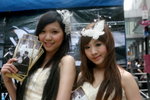 02112008_3 rd Hong Kong Motor Show_Grand Production_Fairy and Sheena00004