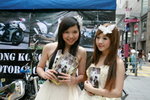 02112008_3 rd Hong Kong Motor Show_Grand Production_Fairy and Sheena00005