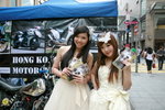 02112008_3 rd Hong Kong Motor Show_Grand Production_Fairy and Sheena00007