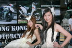 02112008_3 rd Hong Kong Motor Show_Grand Production_Fairy and Sheena00009