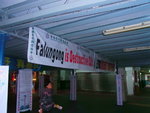 20112012_Falungong Incident00009