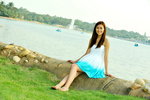 26102013_Inspiration Lake_Fanny Ng00041