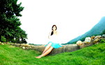 26102013_Inspiration Lake_Fanny Ng00048