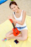 25052014_Shek O Beach_Fanny Ng00055