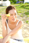 25052014_Shek O Beach_Fanny Ng00061