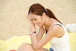 25052014_Shek O Beach_Fanny Ng00097